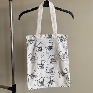 RADLEY LONDON Signature Tote Bag